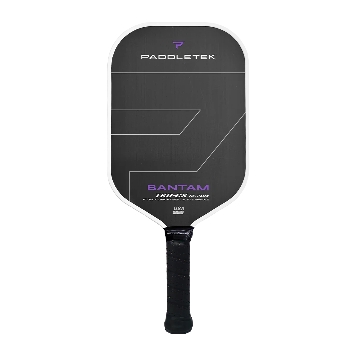 Thumbnail 32