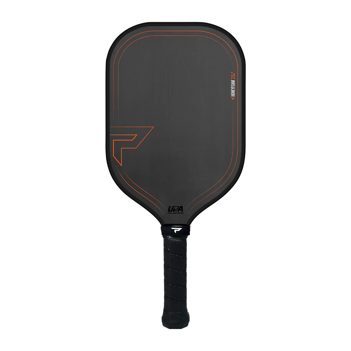 Honeyfoam™ Series