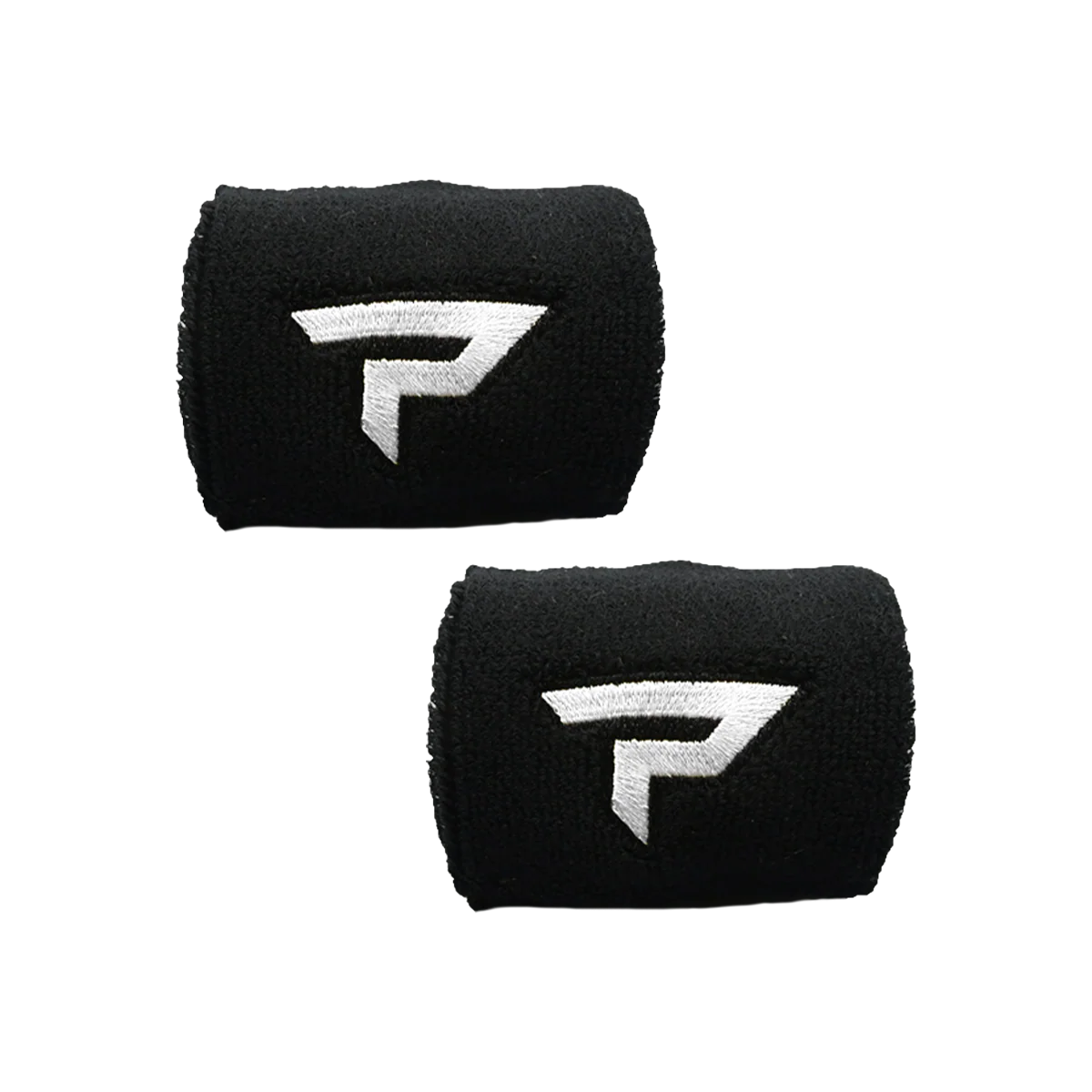 Thumbnail 10